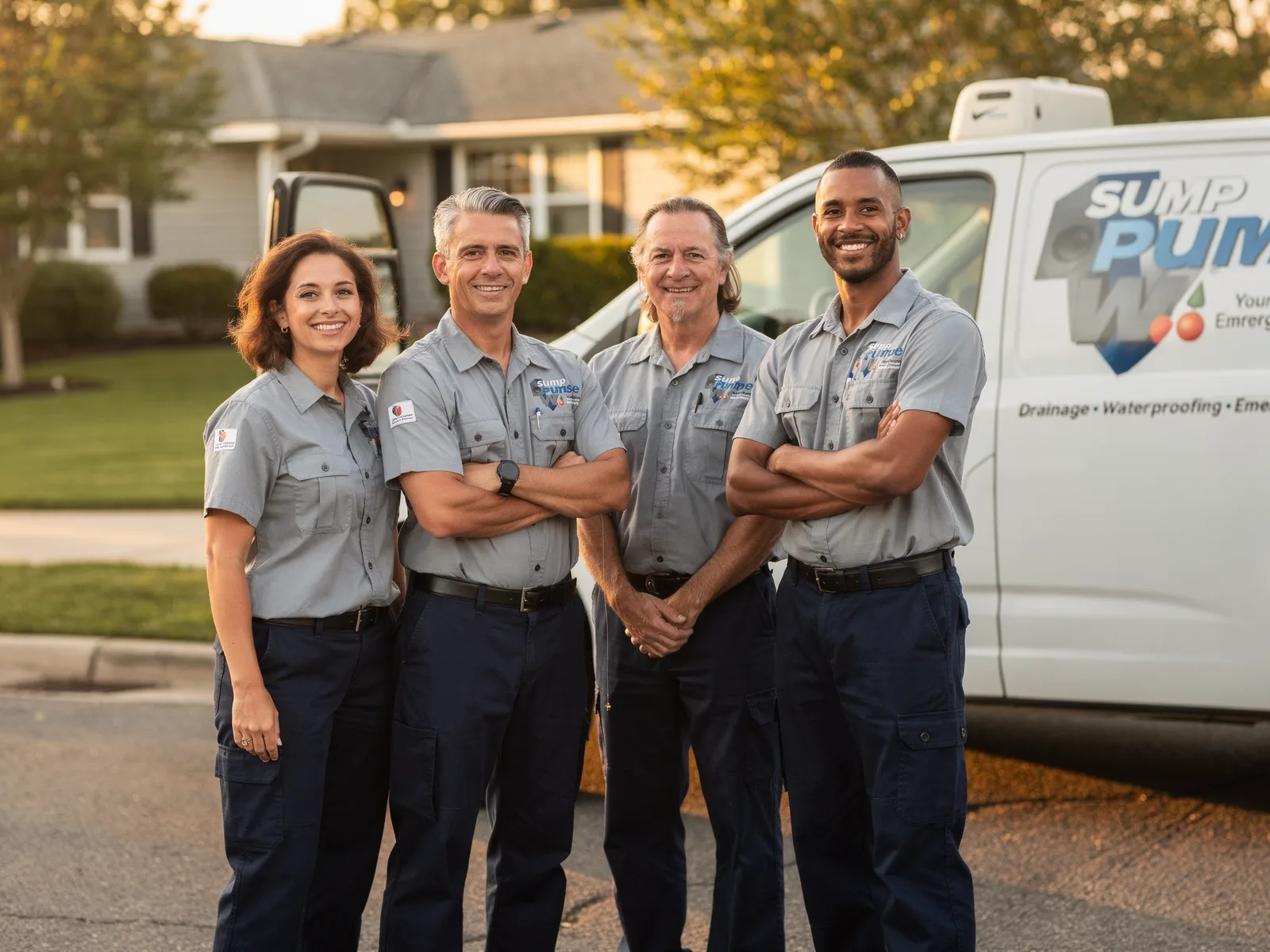 Water Heater Repair company in Holy Cross, IA