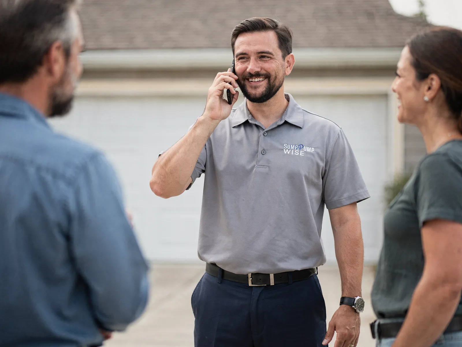 Water Heater Repair Holy Cross, IA FAQs